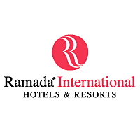 Download Ramada International Hotels & Resorts