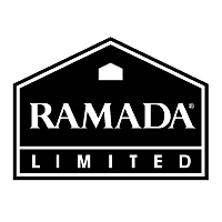 Descargar Ramada Limited