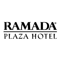 Descargar Ramada Plaza Hotel