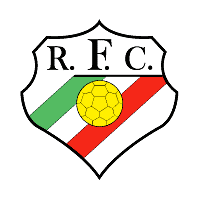 Descargar Ramaldense FC