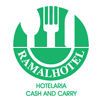 Download Ramalho Hotel