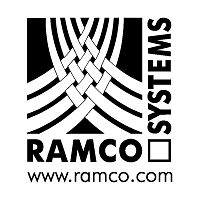 Descargar Ramco Systems