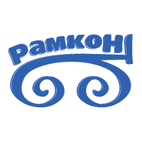 Download Ramkon