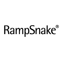 Download RampSnake