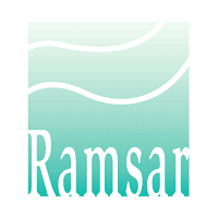 Descargar Ramsar