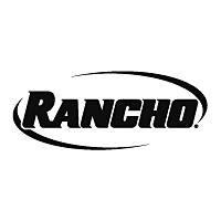 Download Rancho