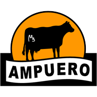 Download Rancho Ampuero