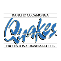 Download Rancho Cucamonga Quakes