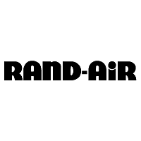 Rand-Air
