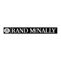 Download Rand McNally