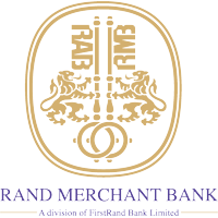 Download Rand Merchan Bank