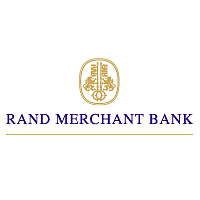Descargar Rand Merchant Bank