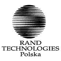 Descargar Rand Technologies