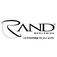 Download Rand Worldwide