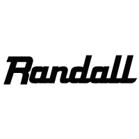 Download Randall