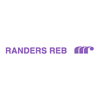 Descargar Randers Reb
