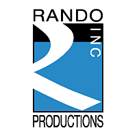 Descargar Rando Productions