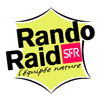 Download Rando Raid