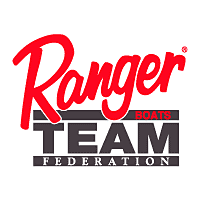 Download Ranger Boats Team