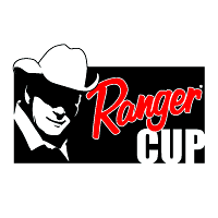 Download Ranger Cup