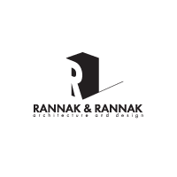Rannak & Rannak