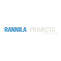 Rannila Projects