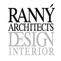 Download Ranny Architects