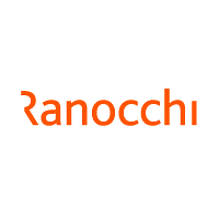 Descargar Ranocchi