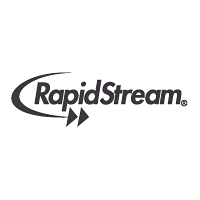 Descargar RapidStream