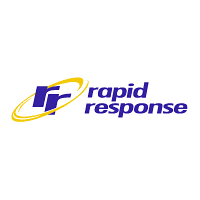 Download Rapid Response