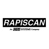 Descargar Rapiscan Security Products