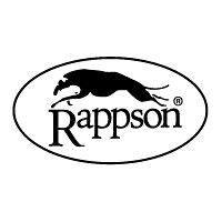 Download Rappson