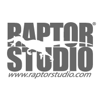 Raptor Studio