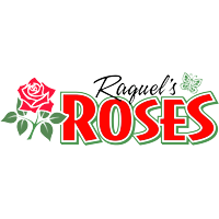 Raquel s Roses