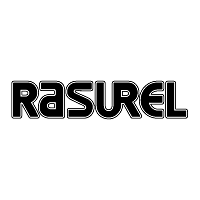 Download Rasurel