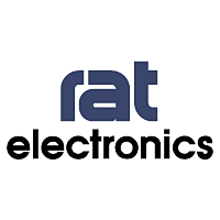 Descargar Rat Electronics