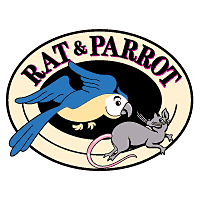 Download Rat & Parrot