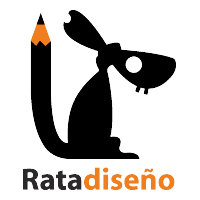 Download Rata Diseno