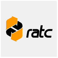 Ratc