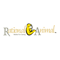 Descargar Rational Animal Organization