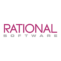 Descargar Rational Software