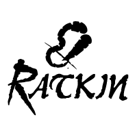 Download Ratkin Breed