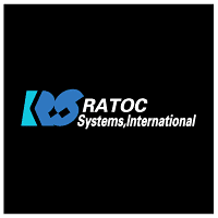 Download Ratoc Systems