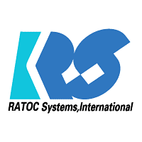Descargar Ratoc Systems