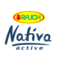 Descargar Rauch Nativa Active