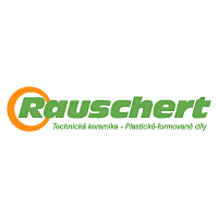 Descargar Rauschert