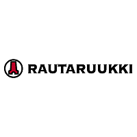 Download Rautaruukki