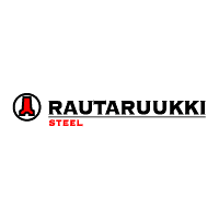 Descargar Rautaruukki Steel