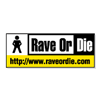 Descargar Rave Or Die
