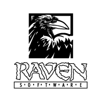 Download Raven Software